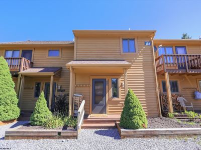 11 Deerfield Vlg #11
