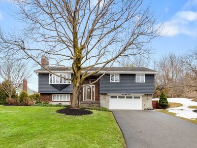 5 Willson Rd