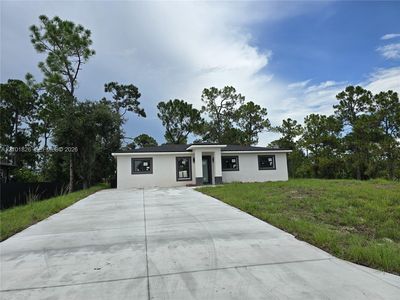 1031 E Hansen