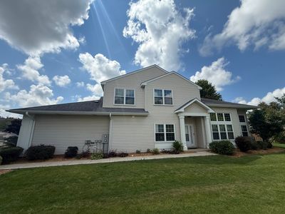 33 S Barton Trl