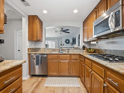 730 Breeze Hill Rd APT 273