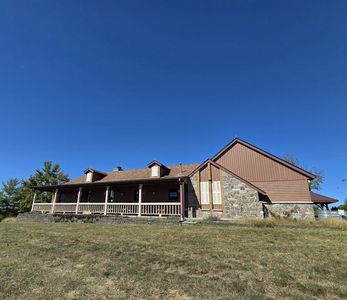 3080 Western Hills Rd