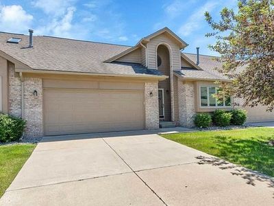 32914 Whispering Ln #54