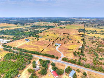 4162 State Highway 92