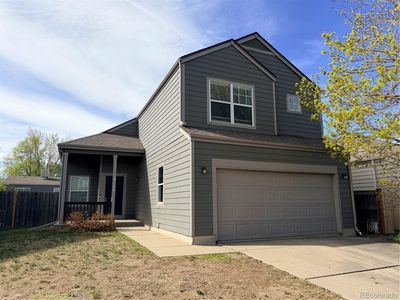 19106 E Carmel Circle