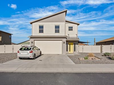 389 Blue River Dr