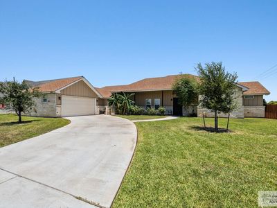 23923 Hillcrest Cir #24