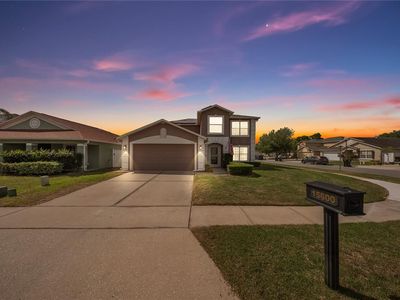 15600 Kalihna Ct