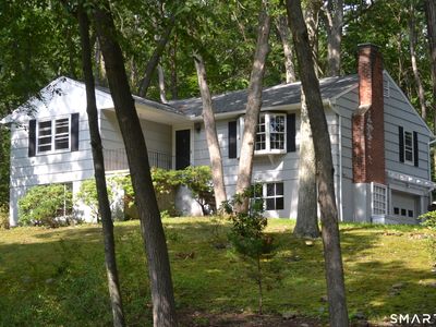 234 East Rocks Road