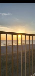 Property at 18650 GULF BOULEVARD #314, Indian Shores, FL