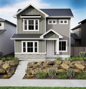 5794 W Avimor Dr