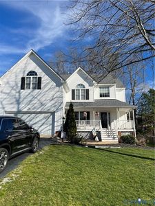 8519 Sunningdale Ter