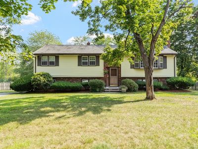 Property at 10 Gearty St, Wilmington, MA