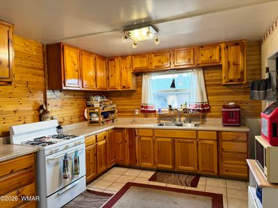 Property at 901 Prairie Ave, Winslow, AZ