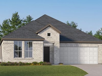 Property at 6359 William Kidd Dr, Laurel Hill, FL