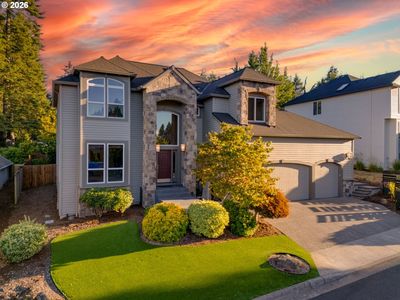 11450 SW Jackie Ct