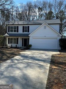 1149 Grandview Cir