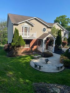 2007 Ridge Rd