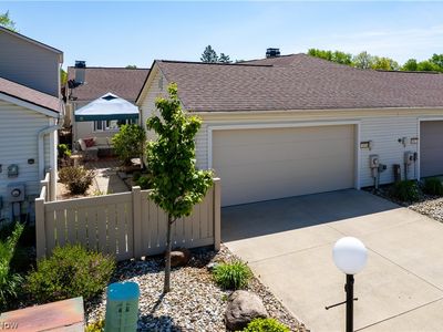 Property at 4809 Scotch Pine Way, North Ridgeville, OH