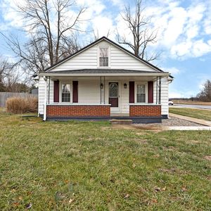 955 Bradfordsville Rd