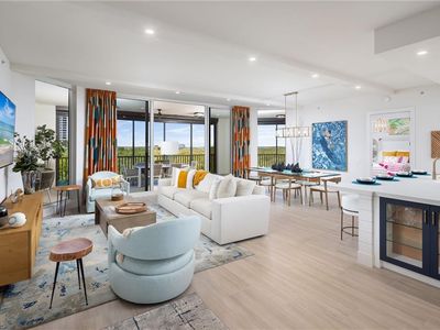 24031 Via Castella DR #1303