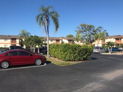 1830 Abbey Road #105