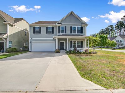 400 Snowy Plover Ln