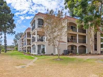 4014 Calle Sonora Oeste Unit 2A