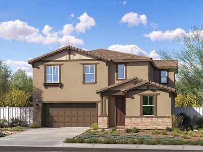 5820 Rolling Thunder Ranch Dri