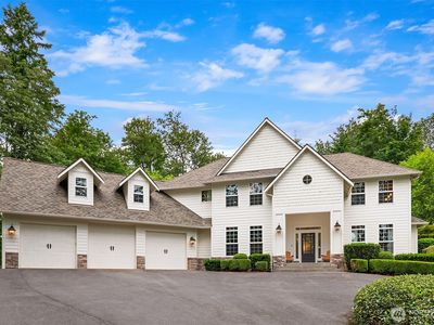 29826 NE 178th Place