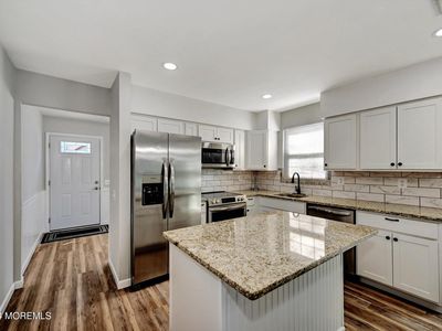 4 Pembroke Lane UNIT A