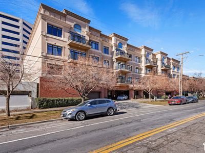 150 S 300 E APT 314