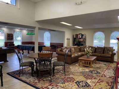 3150 N East 36th Ave #475