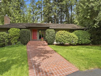19567 S Henrici Rd