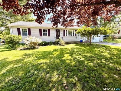 Property at 150 Marshall Street, Torrington, CT