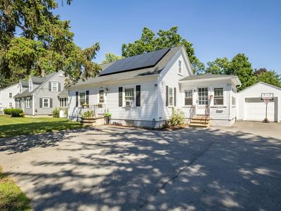 Property at 352 High Street, Somersworth, NH