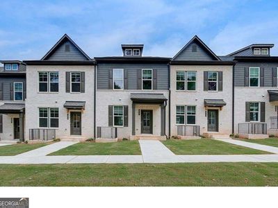 311 Daybreak Ln
