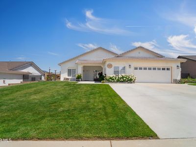 40812 Slate Ct