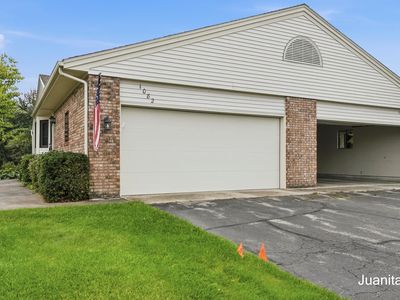 1082 Amberwood West Dr SW #130