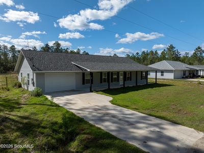 619 Red Hawk Dr