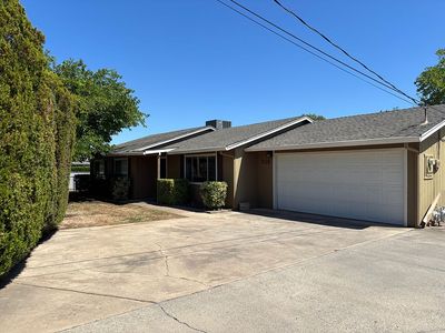 Property at 715 Givens Rd, Red Bluff, CA