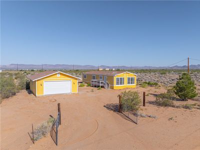 3883 N Hassayampa Rd