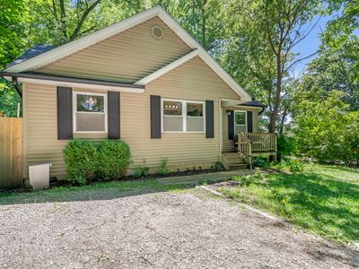 Property at 926 S Cedar Rd, New Lenox, IL