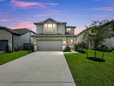 14980 Rustic Moon Rd