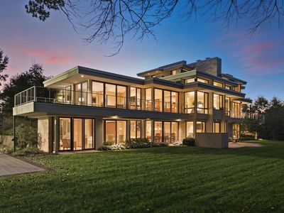685 Hidden Creek Trl