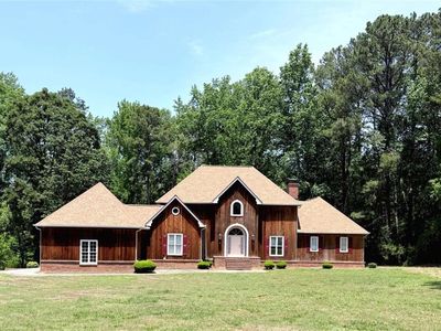 763 McDaniel Mill Rd SW