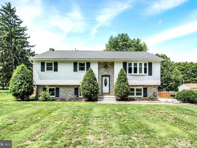 1067 Pine Grove Rd