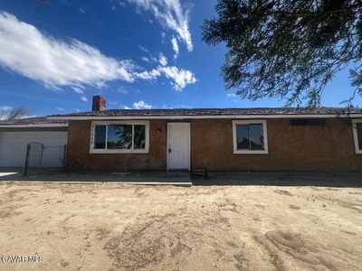 15232 Greenrock Ave