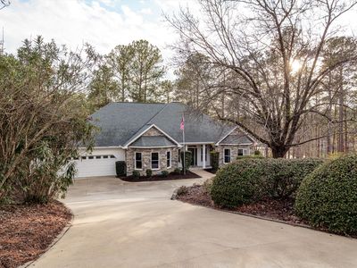 210 Daly Place