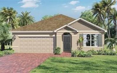 1175 Venetian Ter